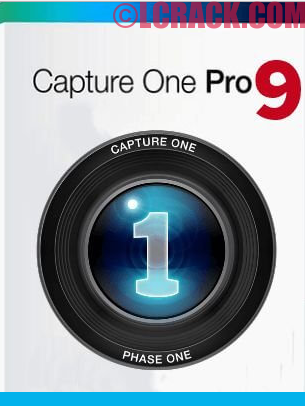 Capture One 9 Mac Download