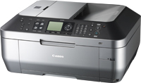Canon Mx870 Download For Mac